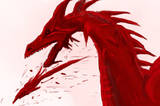 Blood_dragon_by_ramenwarrior