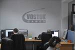 Vostok_office