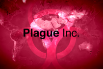 Познавательная рецензия на игру Plague Inc: Evolved