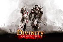 Divinity: Original Sin впечатления
