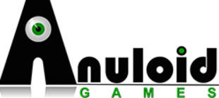 Каникулы с Anuloid Games.