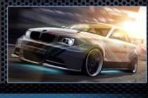 NFS WORLD Новый бонус код на BMW 135i Flexor origin бесплатно
