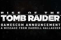 Rise of the Tomb Raider будет эксклюзивом для Xbox