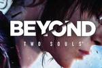 Beyond-twosouls_1-600x300