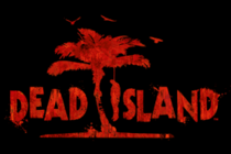 DEAD ISLAND COLLECTION 75% STEAM DISCOUNT