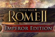 Total War: Rome 2 - стал доступен бэта-Патч 15 включающий Emperor Edition