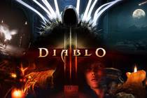 Diablo III: Ultimate Evil Edition - PS4 против PC