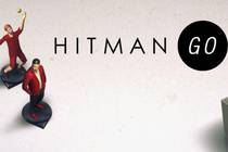 [iOS] Hitman Go (Free) от IGN