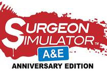 Станьте квалифицированным хирургом в Surgeon Simulator: Anniversary Edition