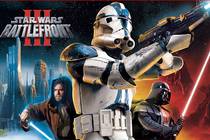 Battlefront 3 будет самой лучшей игрой Star Wars