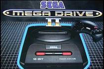 Какие игры Sega Mega Drive II нам больше всего запомнились?