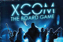 XCOM: The Board Game. Мобильное приложение