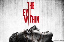 "Hide or Die" - Обзор на игру The Evil Within.