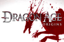 Dragon Age: Origins бесплатно в Origin