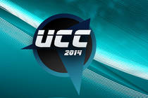 Смотри финалы второго отборочного UCCup 2014 с Форсе!