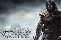 Почему нам не терпится сыграть в Middle-earth: Shadow of Mordor