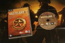 Видео обзор расширенного издания Wasteland 2 