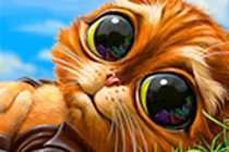 "Инди Кот и Клубок Судьбы" теперь на Android и iOS