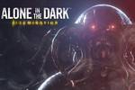 Alone_in_the_dark_illumination_-_official_teaser_trailer