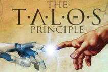 The Talos Principle Public Test steam free