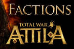 Factions-banner-attila