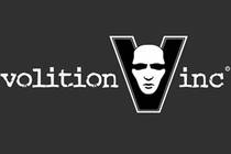 История одной студии:Volition 