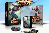 Royal_quest_ce_big