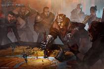 Пасхалки и секреты в Dragon Age: Inquisition