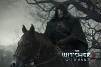Игра The Witcher 3: Wild Hunt перенесена на май!