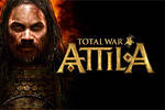 Attila-logo