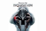 Da-2-dragon-age-3-inquisition-gameplay-and-will-it-kill-off-skyrim