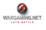 Wargaming_net_logo-1024x704