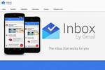 3037483-poster-p-1-google-reimagines-email-with-their-new-inbox-app
