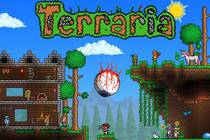 Что нас ждет в Terraria 1.3
