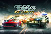 Need for Speed: No Limits - новости из мира скорости!