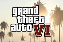 Grand Theft Auto VI уже находится в разработке.