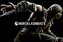 Четыре особых издания Mortal Kombat X