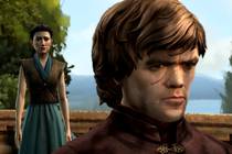 «Моя семья». Обзор The Game of Thrones: The Lost Lords