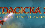 Magicka-2-logo