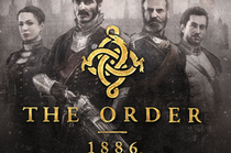 Обзор youtube версии The Order 1886
