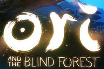 Видеообзор Ori and the Blind Forest
