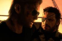 Metal Gear Solid 5: The Phantom Pain выйдет 1 сентября на NextGen (PS4, XONE), ПК и PS3, X360