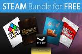 Free-steam-bundle_gmg-playfire_epicbundle