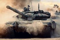 В World of Tanks появится современная техника: Т-90, «Абрамс» и «Челленджер 2»