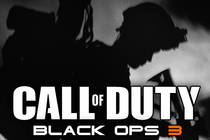 Call of Duty: Black Ops 3 подтверждена