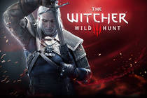 Разработчики снизили качество графики в The Witcher 3: Wild Hunt