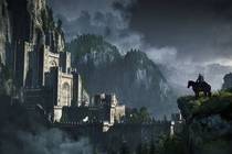 Руководство по Witcher 3: советы, читы, локации, бои, прокачка, коллекционные предметы и многое другое