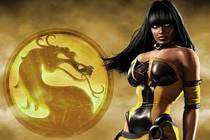 Mortal Kombat X: первый Klassic Pack DLC выходит в июне