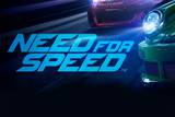 Слух: Перезагрузка Need for Speed выходит в ноябре