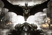 Продажа игры "Batman: Arkham Knight" временно приостановлена.